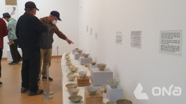 보성군, 한국차박물관 ...보성의 차 문화 역사 선보인다