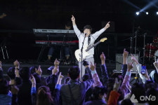 รูปภาพผลการค้นหา Naver 6