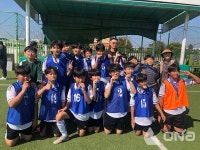 광주시교육청, 제15회 광주시교육감배 학교스포츠클럽대회 성료