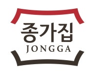 대상 종가집, 종가(JONGGA)로 바뀐다…새로운 BI 공개