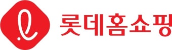 롯데홈쇼핑, 친환경 독서공간 '남산하늘뜰' 개관