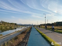 [내일날씨] 주말 완연한 가을 날씨…내륙 중심 큰 일교차