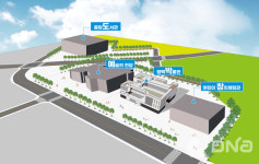 평택박물관 건립사업 행정안전부 중앙투자심사 조건부 통과