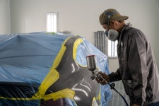 케이카, 이천 홈서비스 메가센터 오픈... 상품화 모든 과정 한곳에서 처리