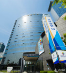 신협, 대구 매천시장 화재 피해복구 30억 금융지원