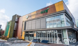 수원시 기후변화체험교육관 14일~16일 수탁 운영기관 공개모집