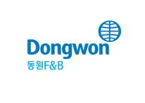 동원F&B, 12월 부터 동원참치 전 제품 가격 인상