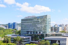 마포구, 상암동 DMC홍보관~SBS 프리즘타워 금연구역 지정