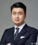 최운식 이랜드월드 대표, 산업통상자원부 장관상 수상