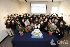 화성시, 주민참여 공동체 지식공간 선납재마을사랑방 문열어