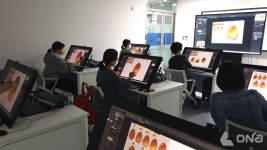 양천구, 평생학습강좌 수강생 작품전시회 개최