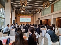 경북교육청, 2022 경북 학교예술교육 한마당 대축제 열어