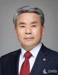 이종섭 국방장관, 아세안에 北 핵 포기하고 대화의 장 나오도록 지지 요청