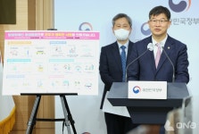 복지부, 발달장애인 평생돌봄 강화 대책 발표…최중증 발달장애 24시간 지원 대표 이미지