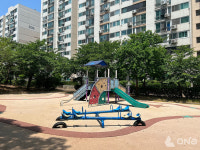 양천구, 당뒤·꿈동산 어린이공원 리모델링…놀이공간 확장