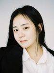문근영, 2022 여성영화인축제 올해의 여성영화인상 강수연상 수상