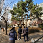 수원시, 공동주택 민간조경 2년간 19개 아파트 컨설팅