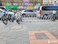양천구, 신정네거리역 주변 보행환경 개선