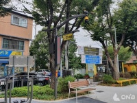 양천구, 방범용CCTV 273대 추가설치…총 3675대 24시간 모니터링