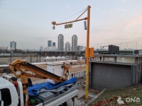 양천구, 방범용CCTV 273대 추가설치…총 3675대 24시간 모니터링