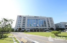 안양시, 행안부 주소정책 우수기관 선정