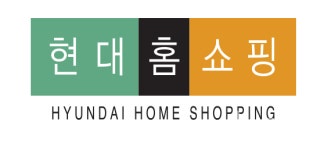 현대홈쇼핑, 사모펀드에 현대렌탈케어 경영권 매각 추진 