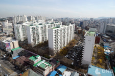 동대문구, 교통허브 청량리역 일대 정비 추진