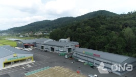 전남도, 조사료 생산․가공분야 공모 전국 최다 선정
