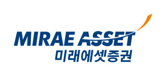 미래에셋증권, 주식종목 선별 서비스 NEW 초고수의 선택 출시