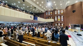 광진구 자양4동, 신속통합기획 주택재개발 후보지로 선정