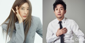 마포문화재단 첫 기획공연으로 김완선&박남정 콘서트 개최