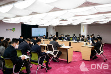 남양주시, 올해 어디로든 안전하고 편리한 교통도시 목표