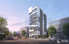 2023 달라지는 관악생활- 청년 관악청년청이 생긴다고?