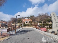 목포시, 근대역사 문화공간 재생...주민상생 관광 활성화