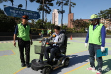 2023 달라지는 관악생활- 복지 모두를 포용하는 따뜻한 관악공동체