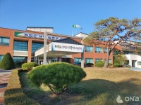 상주시, 신규·청년농업인 현장실습교육 실시