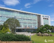 보성군,  천년의 보성 차, 세계를 품다!...차 산업 발전 제시