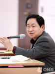 남양주시, 노인 일자리 4635개 확대 운영..어르신들 삶의 질 향상
