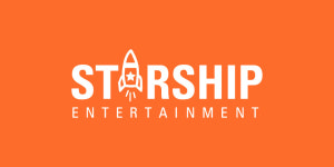 스타쉽엔터테인먼트, 아티스트 프라이빗 메시지 플랫폼 디어유 합류