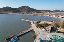 신안군, 어촌지역 경제거점 육성...보건·복지·문화 해소