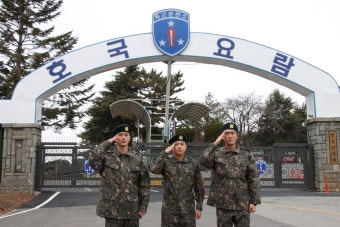 김천상무, 조영욱-원두재-윤종규 등 신병 18명 팀 합류