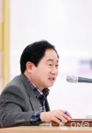 주광덕 남양주시장, 화도에 동부장애인복지관 건립..맞춤형 복지