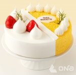 파리바게뜨, 내달 2일부터 95개 제품 평균 6.6% 가격 인상