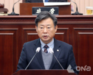 구리시의회, 신동화 의원 대표발의한 세영지역주택조합 인·허가 관련 만장일치 통과