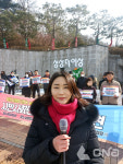 전국개발제한구역국민협회 구리·남양주 지회, 남양주시 19개 생활밀접 규제개선 기자회견