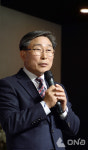 LG전자 디지털국제공조(주)&국제건일(주), 2023년 비즈니스 파트너 사장단 신년 간담회 열어