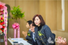 화성시의회 김경희 의장, 농협 정기총회·공공심야약국 현판식 지역행사 꼼꼼히 챙겼다