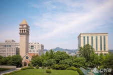세종대 미래교육원, 디지털아트 학점은행제 전공 신설 및 신입생 모집
