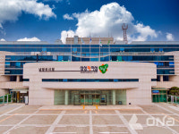 남양주시, 와부도서관에 디지털 창장 공간 메이커스페이스 조성..상상공작소