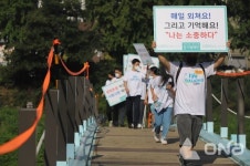 안양시 관내 4개 종합사회복지관 모두 최고등급 A 받아